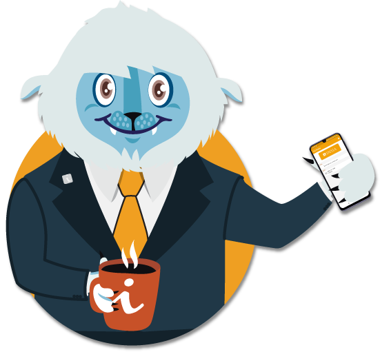 yeti_business yeti_business