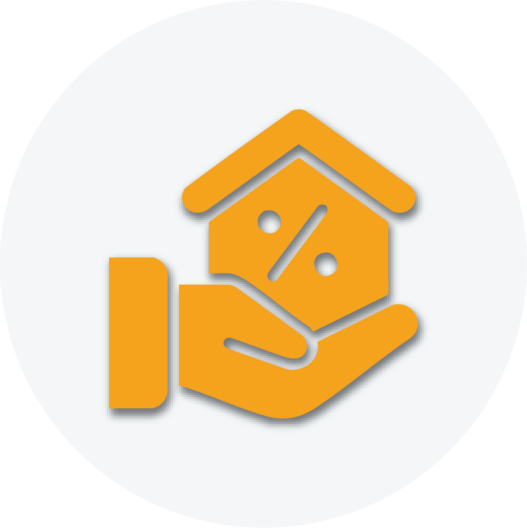 icons_Web_hypo_hypoteky a uvery icons_Web_hypo_hypoteky a uvery
